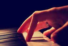 勇士队新赛季墨尔本联赛水火箭