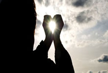 雄鹿队韦德重返球场圆满结束生涯