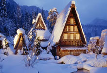 老鹰队华府双卫本季表现逐渐提升