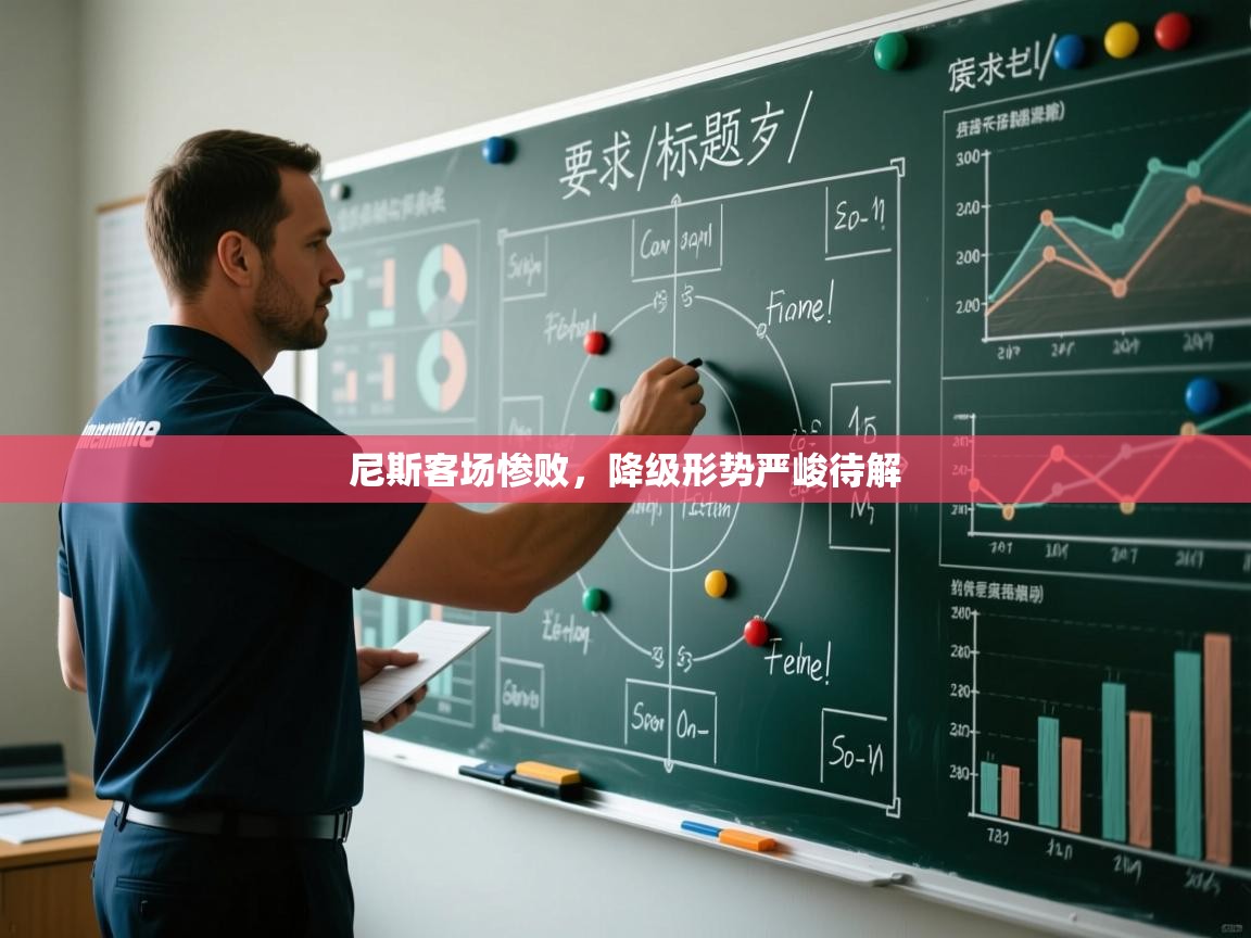 尼斯客场惨败，降级形势严峻待解  第1张