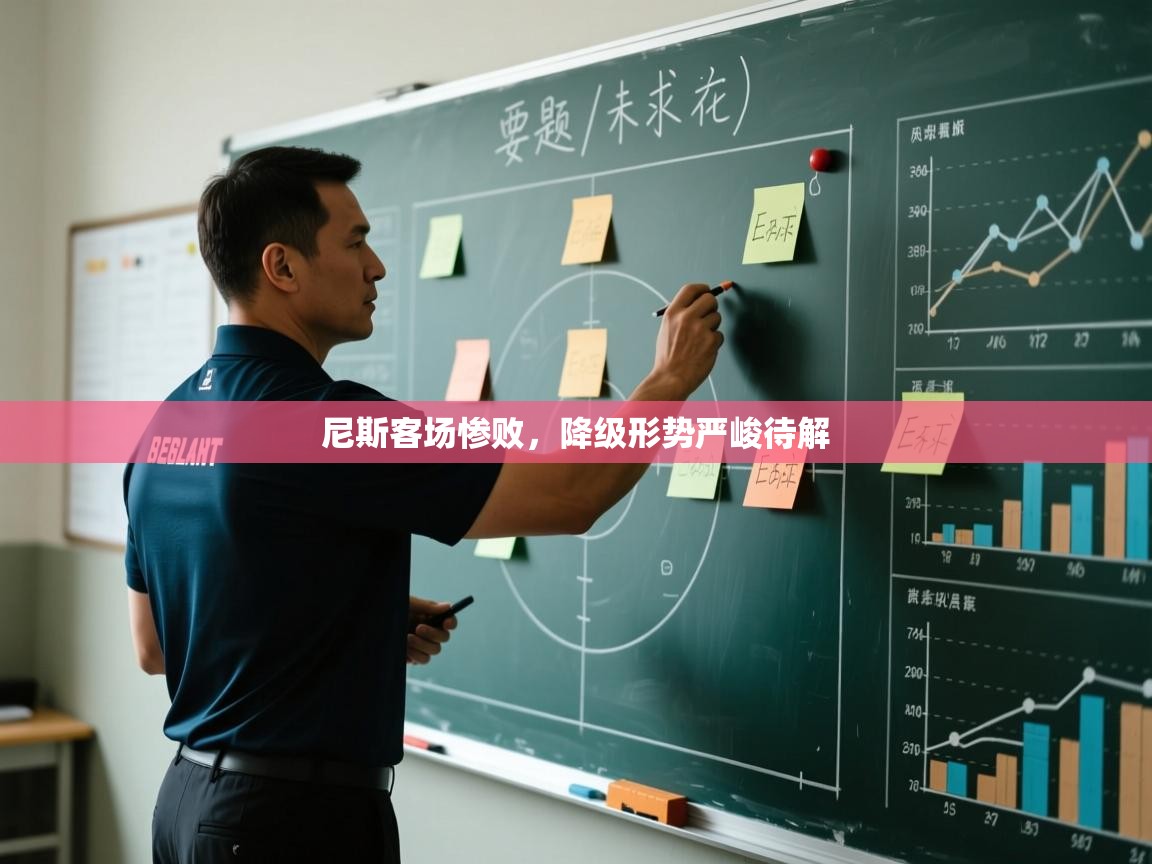 尼斯客场惨败，降级形势严峻待解  第2张