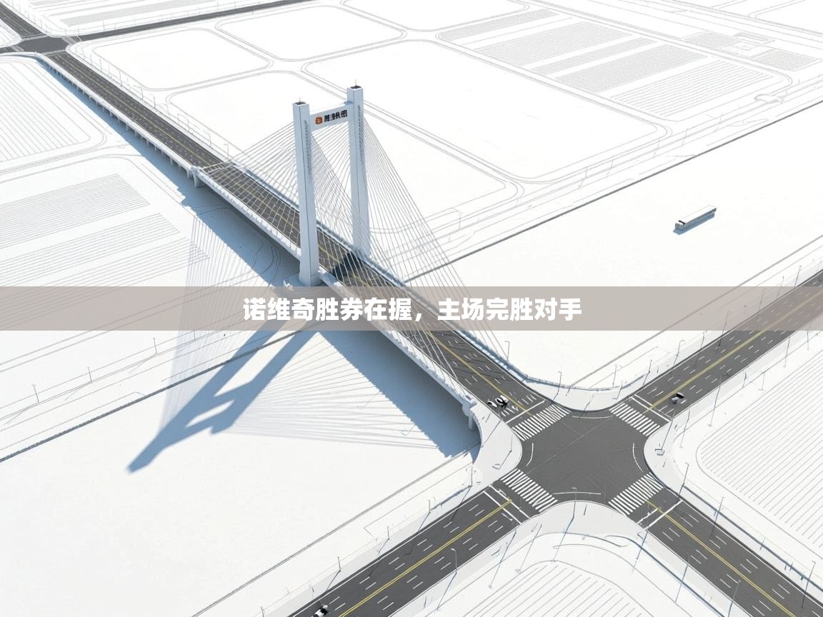 诺维奇胜券在握，主场完胜对手