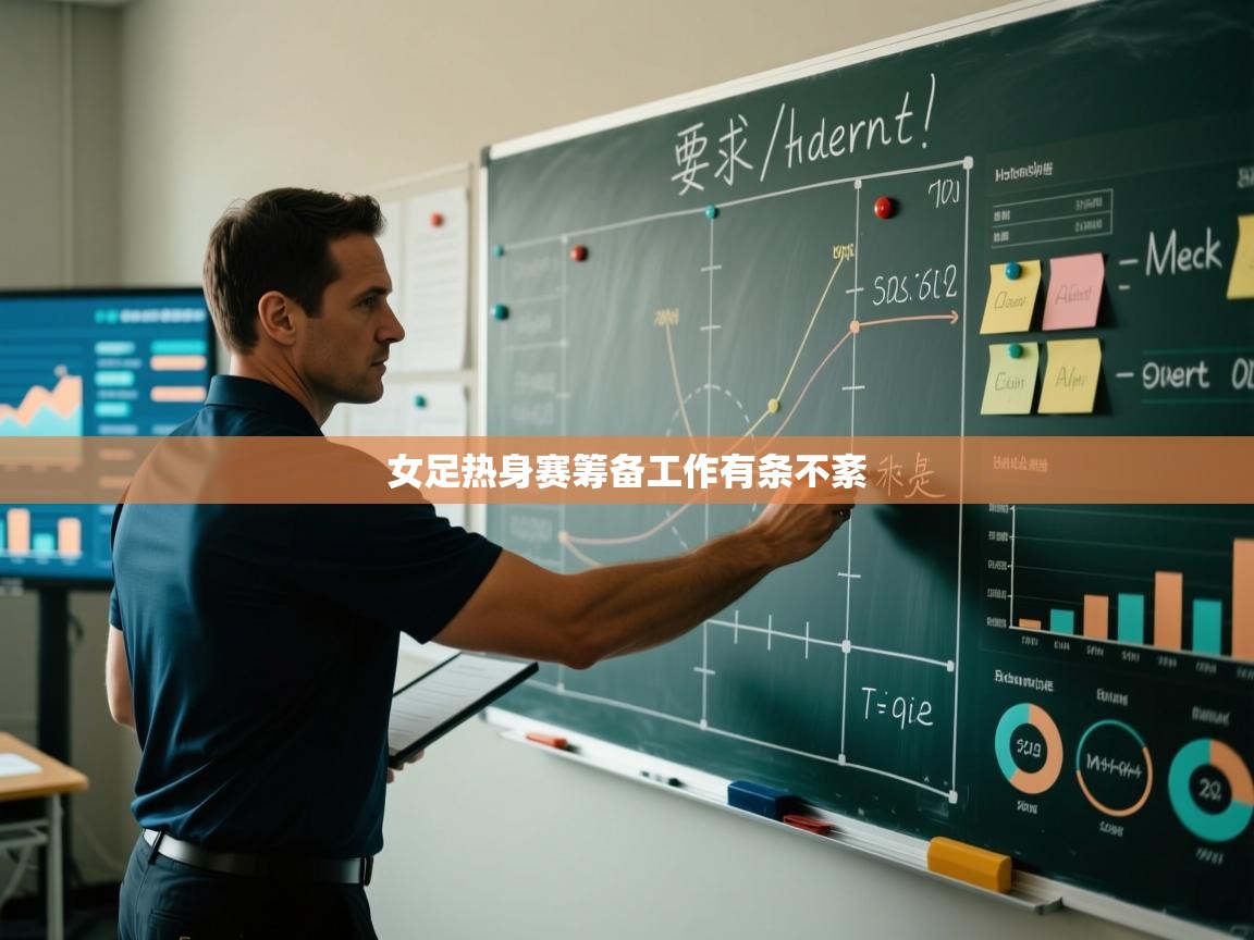 女足热身赛筹备工作有条不紊  第2张