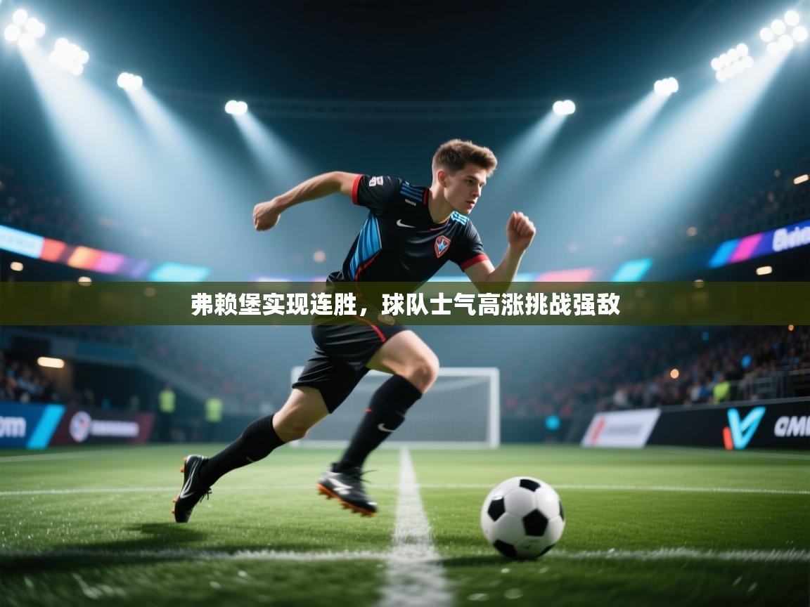 弗赖堡实现连胜，球队士气高涨挑战强敌