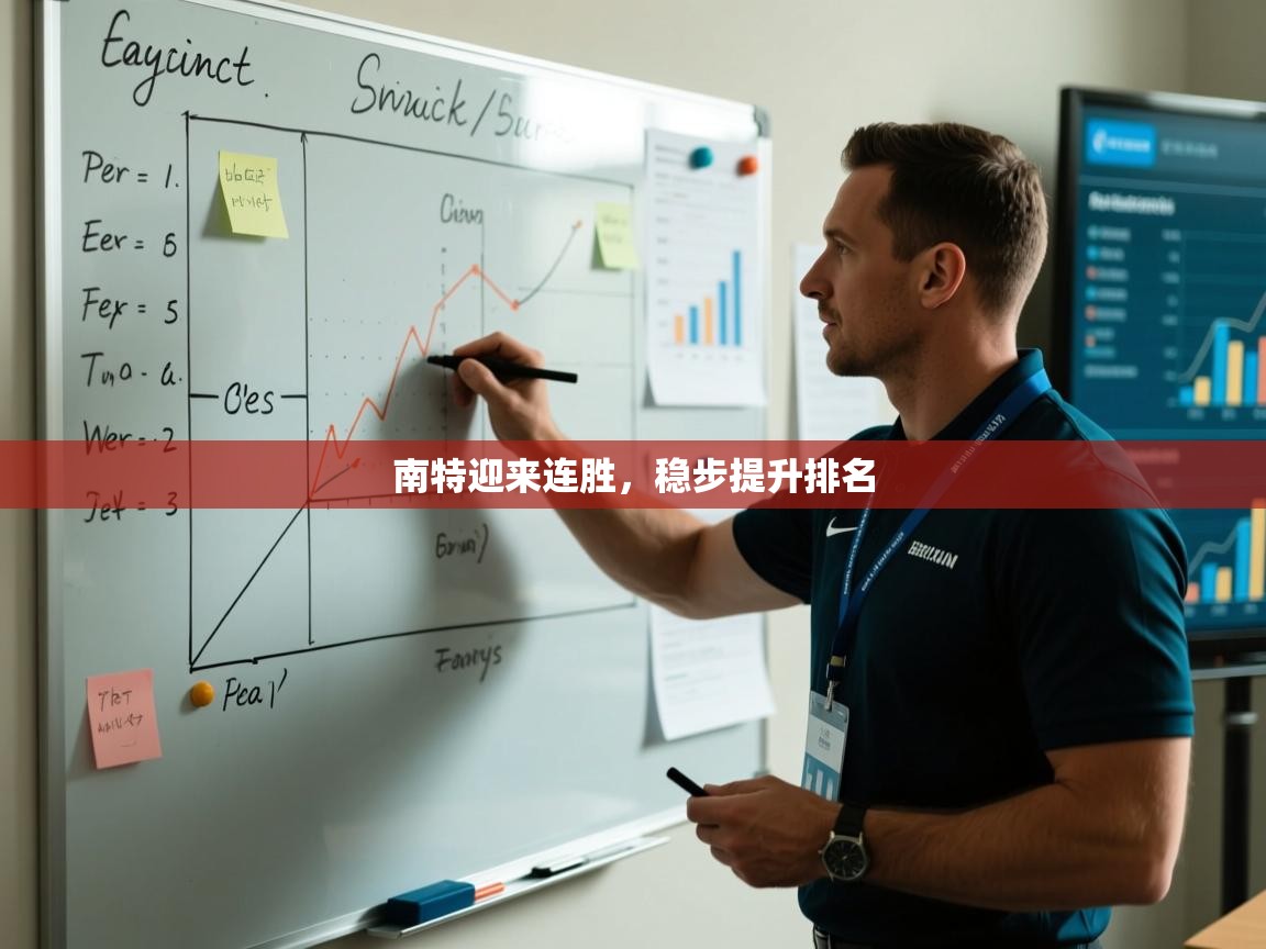 南特迎来连胜，稳步提升排名