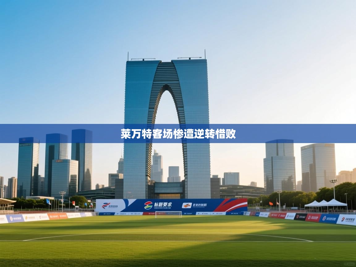 莱万特客场惨遭逆转惜败 第2张