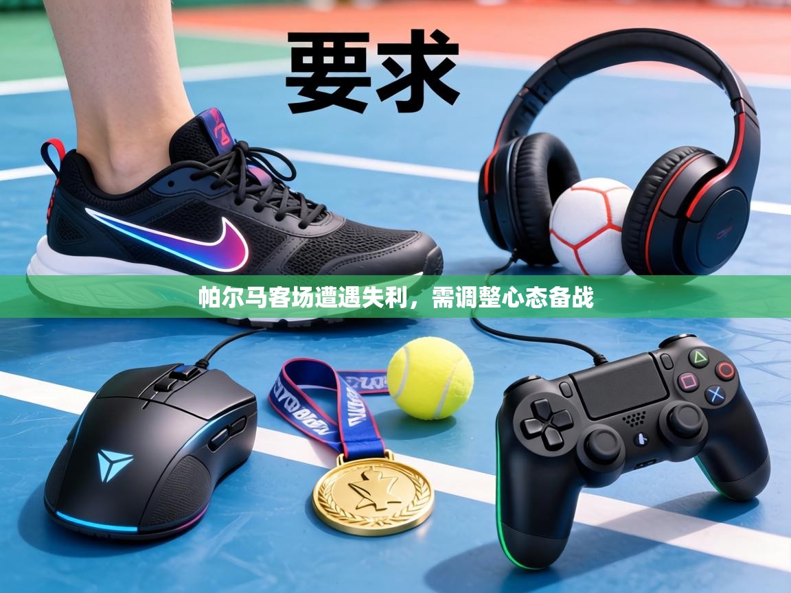 帕尔马客场遭遇失利，需调整心态备战  第1张