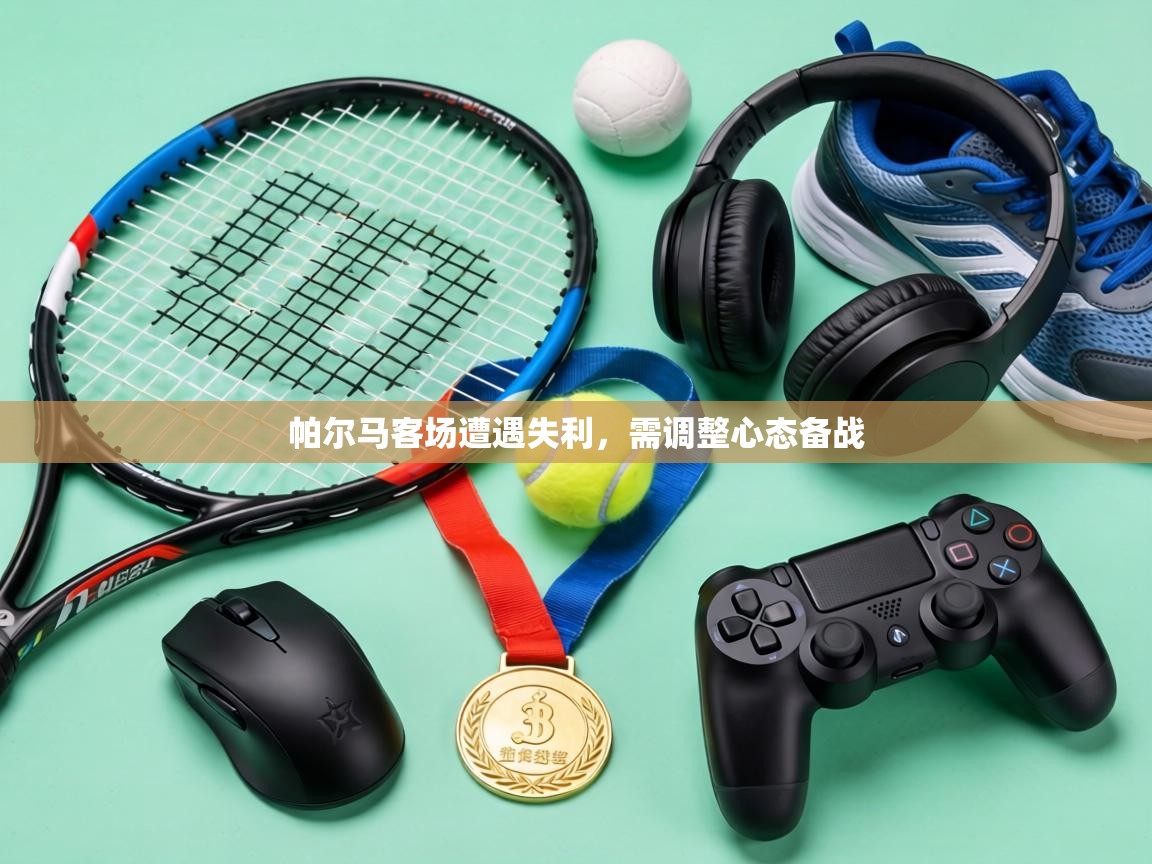 帕尔马客场遭遇失利，需调整心态备战  第2张