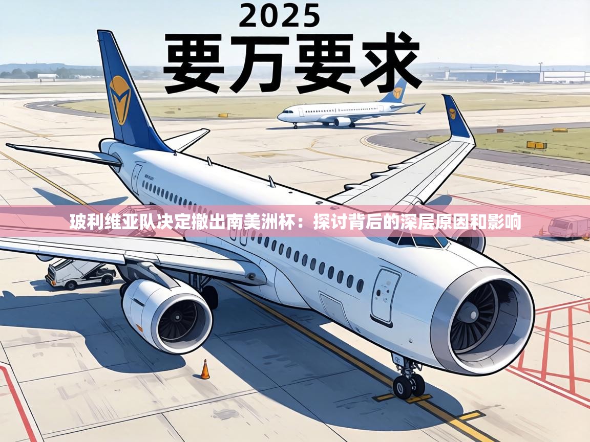 玻利维亚队决定撤出南美洲杯：探讨背后的深层原因和影响  第1张