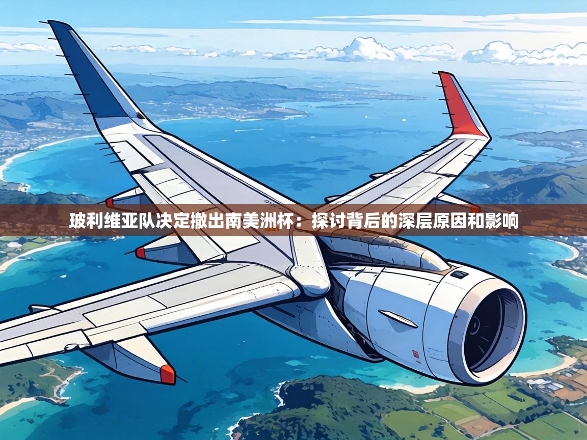 玻利维亚队决定撤出南美洲杯：探讨背后的深层原因和影响  第2张