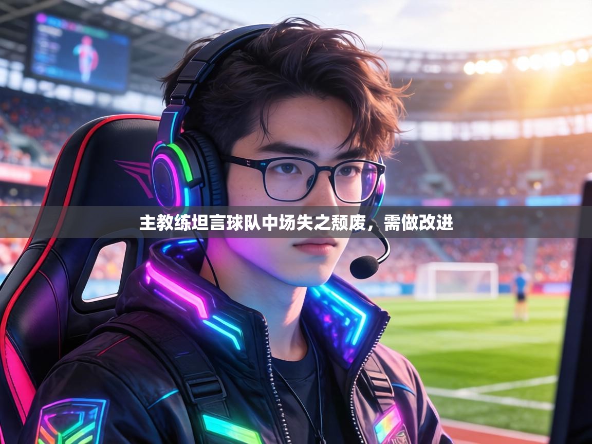 主教练坦言球队中场失之颓废,需做改进 第1张