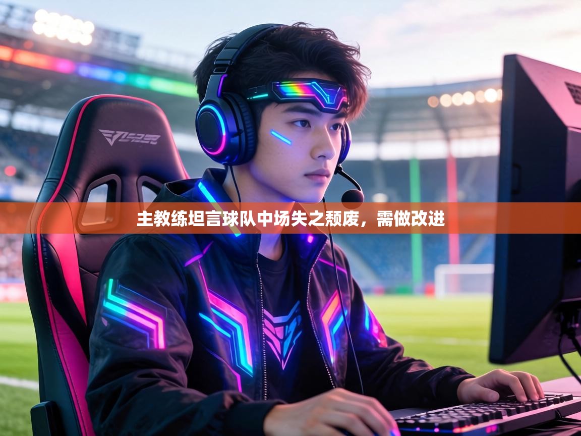 主教练坦言球队中场失之颓废,需做改进 第2张